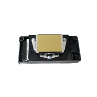 Epson DX5 authorised for Chinese printer(F1440) Epson DX5 authorised for Chinese printer(F1440)