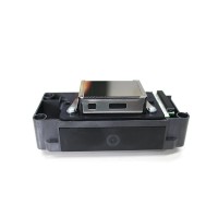 Epson DX5 authorised for Chinese printer(F1440) Epson DX5 authorised for Chinese printer(F1440)