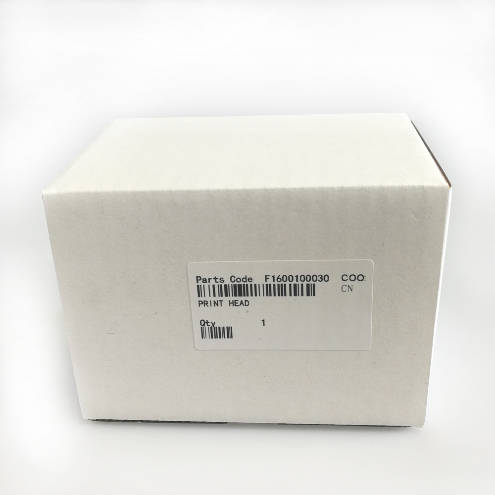 Epson DX5 Water-Based Printhead (F160010) Epson 7800/9800 Printhead