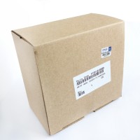 Epson F191151 Print Head (7890/9890/7908/9908) Epson F191151 Print Head (7890/9890/7908/9908)