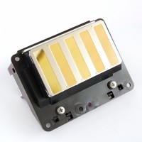 Epson F191151 Print Head (7890/9890/7908/9908) Epson F191151 Print Head (7890/9890/7908/9908)