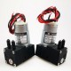 KHF-30 Big Ink Pump (7W-24V 300-400ml)