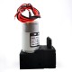 KHF-30 Big Ink Pump (7W-24V 300-400ml)