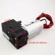 KHF-30 Big Ink Pump (7W-24V 300-400ml)