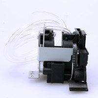 Mimaki eco-solvent ink pump 6003-JV3/JV33/JV5 Mimaki eco-solvent ink pump 6003-JV3/JV33/JV5