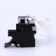 Mimaki eco-solvent ink pump 6003-JV3/JV33/JV5 Mimaki eco-solvent ink pump 6003-JV3/JV33/JV5