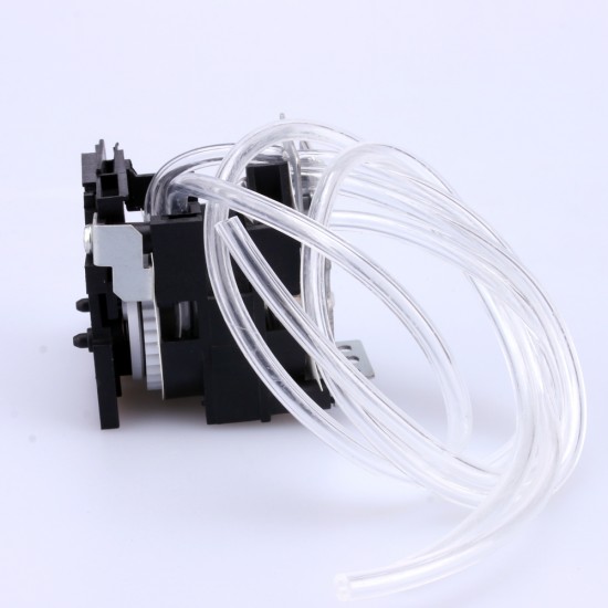 Mimaki eco-solvent ink pump 6003-JV3/JV33/JV5 Mimaki eco-solvent ink pump 6003-JV3/JV33/JV5