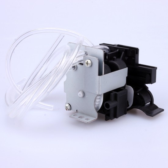 Mimaki eco-solvent ink pump 6003-JV3/JV33/JV5 Mimaki eco-solvent ink pump 6003-JV3/JV33/JV5