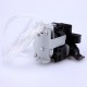 Mimaki eco-solvent ink pump 6003-JV3/JV33/JV5 Mimaki eco-solvent ink pump 6003-JV3/JV33/JV5