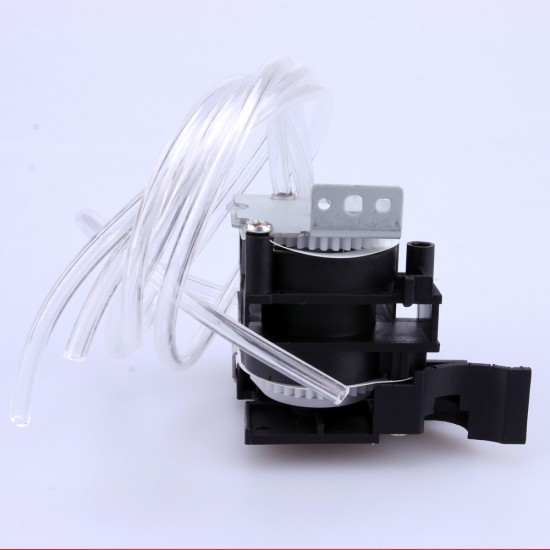 Mimaki eco-solvent ink pump 6003-JV3/JV33/JV5 Mimaki eco-solvent ink pump 6003-JV3/JV33/JV5