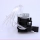 Mimaki eco-solvent ink pump 6003-JV3/JV33/JV5 Mimaki eco-solvent ink pump 6003-JV3/JV33/JV5