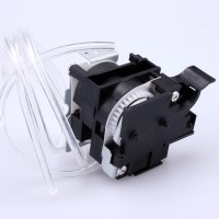 Mimaki eco-solvent ink pump 6003-JV3/JV33/JV5 Mimaki eco-solvent ink pump 6003-JV3/JV33/JV5