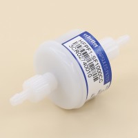 Cobetter Capsules Filter HFPF1-SF1000CC10U Cobetter Capsules Filter HFPF1-SF1000CC10U