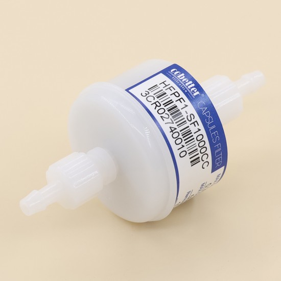 Cobetter Capsules Filter HFPF1-SF1000CC10U Cobetter Capsules Filter HFPF1-SF1000CC10U