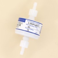 Cobetter Capsules Filter HFPF1-SF1000CC10U Cobetter Capsules Filter HFPF1-SF1000CC10U