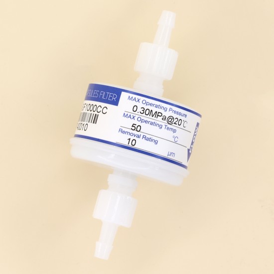 Cobetter Capsules Filter HFPF1-SF1000CC10U Cobetter Capsules Filter HFPF1-SF1000CC10U