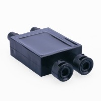 DX7 Damper-UV DX7 Damper-UV