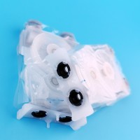 Original Mutoh Damper 1638W Without Iron Sheets Original Mutoh Damper 1638W Without Iron Sheets