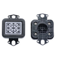 i3200/4720/5113 Capping CS-H47 i3200/4720/5113 Capping CS-H47