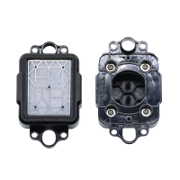 i3200/4720/5113 Capping i3200/4720/5113 Capping