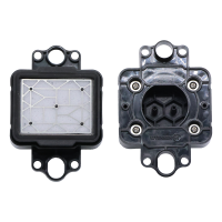 i3200/4720/5113 printhead Capping i3200/4720/5113 printhead Capping