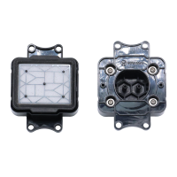 i3200/4720/5113 Capping i3200/4720/5113 Capping