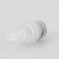 Φ4 Non-Return Valve-White/JH