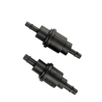 Φ4 Non-Return Valve-UV/JH