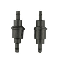 Φ6 Non-Return Valve-UV/JH