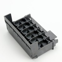 Epson XP600 Adapter Whole Set Epson XP600 Adapter Whole Set