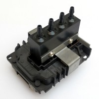 Epson I3200 Print Head Adapter Epson I3200 Print Head Adapter