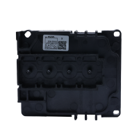 Epson I3200 Adapter (Disassemble)