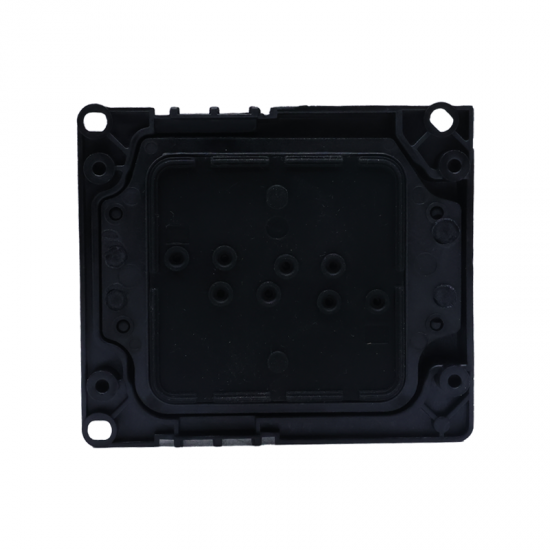Epson I3200 Adapter (Disassemble)