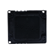 Epson I3200 Adapter (Disassemble)