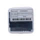Epson I3200 Adapter (Disassemble)