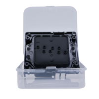 Epson I3200 Adapter (Disassemble)