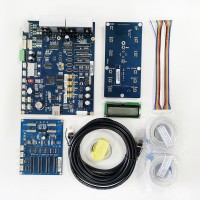 Epson 4720 Single Head Board Kit Epson 4720 Single Head Board Kit