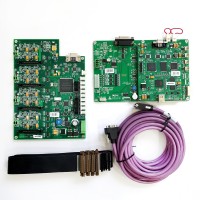 BYHX Konica 512i Board Kit BYHX Konica 512i Board Kit