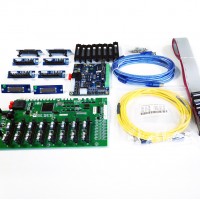 UMC Konica 512i Board Kit UMC Konica 512i Board Kit