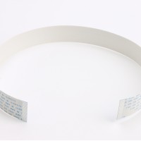 Epson 4720/i3200/i1600 Printhead Cable 14P400A-1.0 Epson 4720/i3200/i1600 Printhead Cable 14P400A-1.0