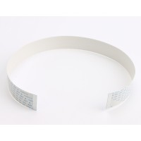 Epson 4720/i3200/i1600 Printhead Cable 14P400A-1.0