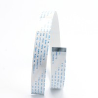 5113 Print Head Cable 16P250A-1.0 5113 Print Head Cable 16P250A-1.0