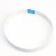5113 Print Head Cable 16P400A-1.0 5113 Print Head Cable 16P400A-1.0