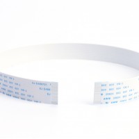 5113 Print Head Cable 16P400A-1.0 5113 Print Head Cable 16P400A-1.0