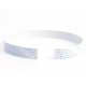 5113 Print Head Cable 16P400A-1.0 5113 Print Head Cable 16P400A-1.0