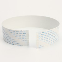 Dx5 Print Head Cable 1.0-31P-A-370MM Dx5 Print Head Cable 1.0-31P-A-370MM