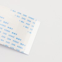 Dx5 Print Head Cable 1.0-35P-A-370MM Dx5 Print Head Cable 1.0-35P-A-370MM