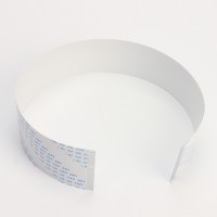 Dx5 Print Head Cable 1.0-35P-A-370MM Dx5 Print Head Cable 1.0-35P-A-370MM