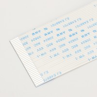 DX5 Print Head Cable 31P400A-1.0 DX5 Print Head Cable 31P400A-1.0