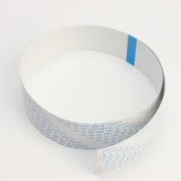 DX5 Print Head Cable 31P550A-1.0 DX5 Print Head Cable 31P550A-1.0